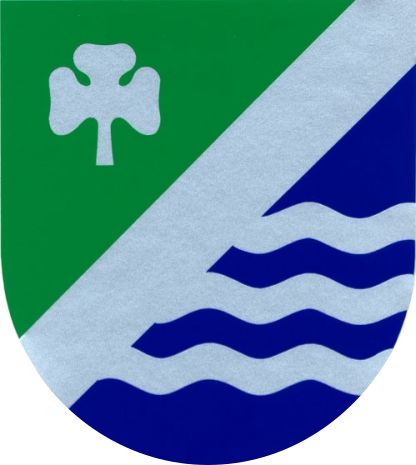 Znak