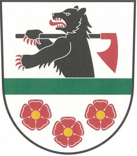 Znak