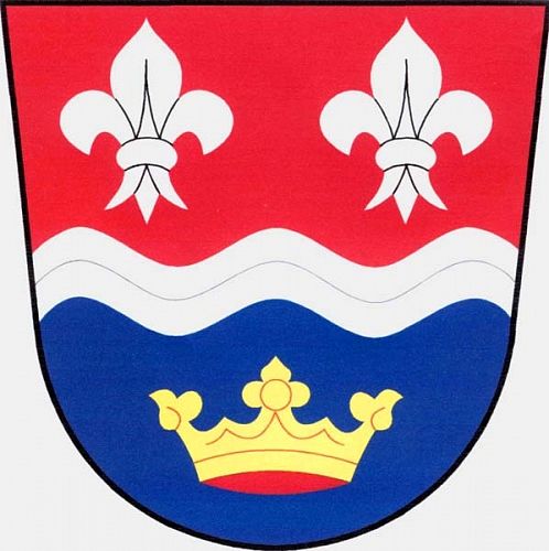 Znak