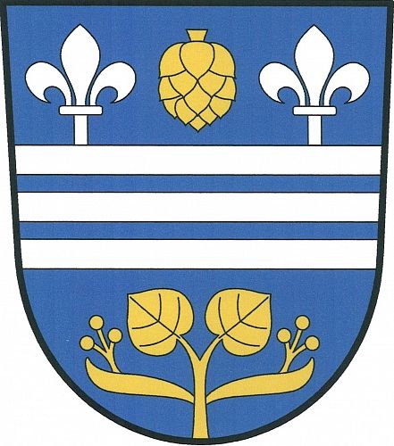 Znak