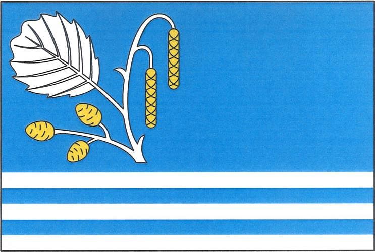 Vlajka