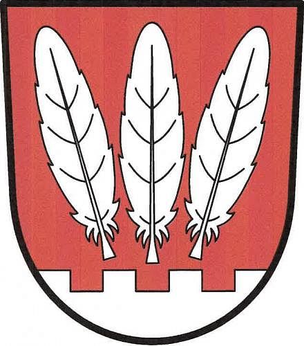 Znak