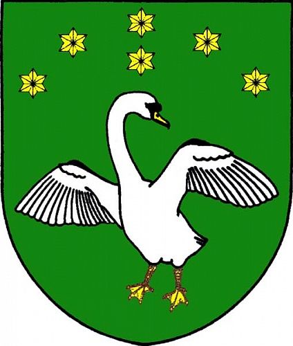 Znak
