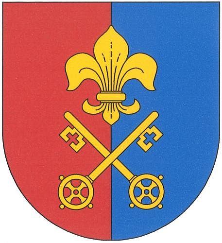 Znak