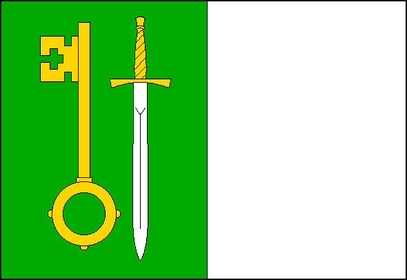 Vlajka