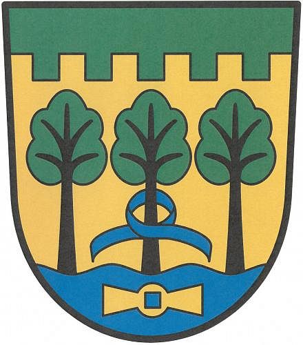 Znak