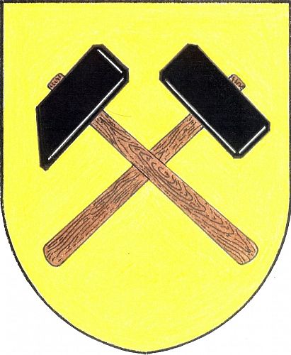 Znak