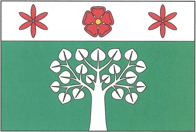 Vlajka
