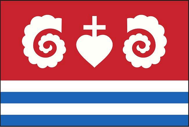 Vlajka