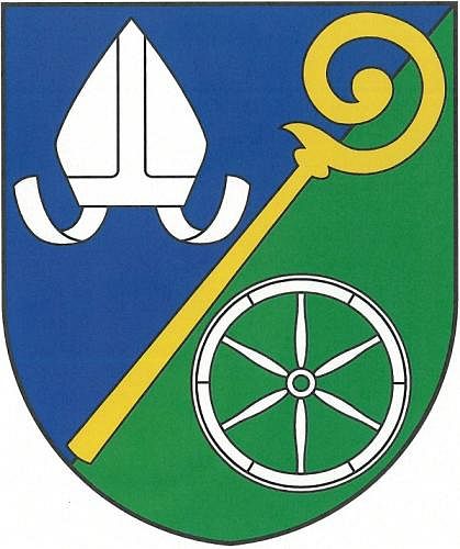 Znak