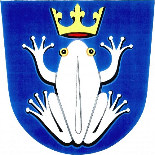Znak