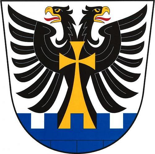 Znak