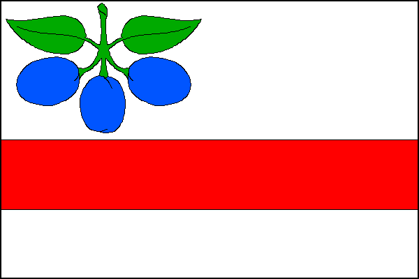 Vlajka