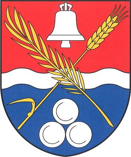 Znak