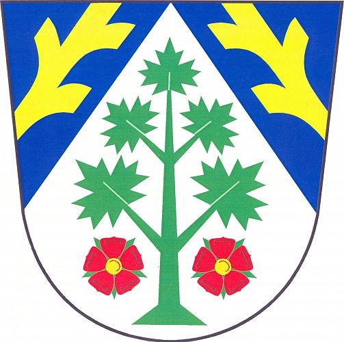 Znak