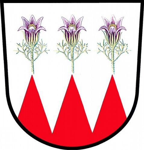 Znak