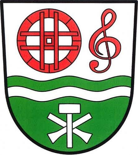Znak