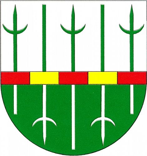 Znak