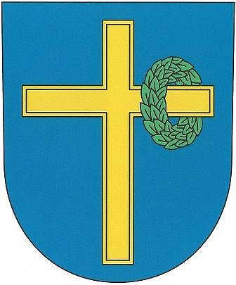 Znak