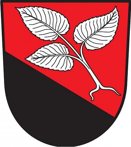 Znak