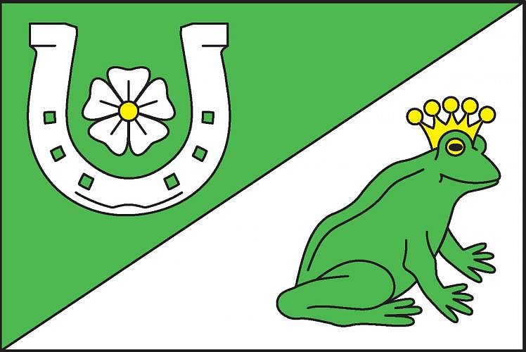 Vlajka