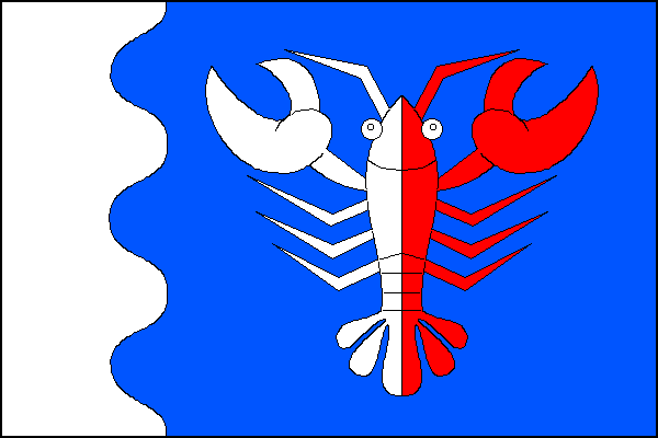 Vlajka