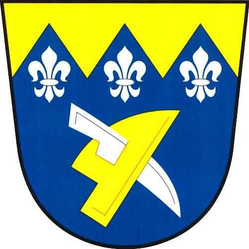 Znak