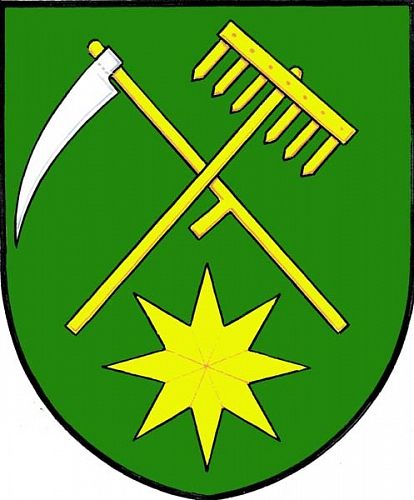 Znak