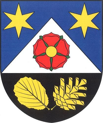 Znak