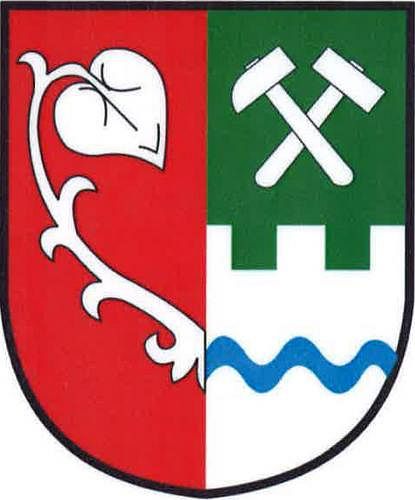Znak
