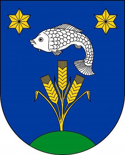 Znak