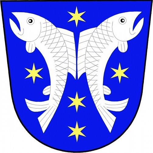 Znak