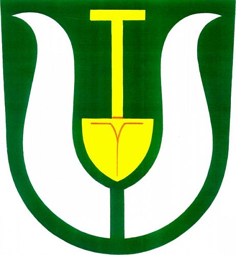 Znak
