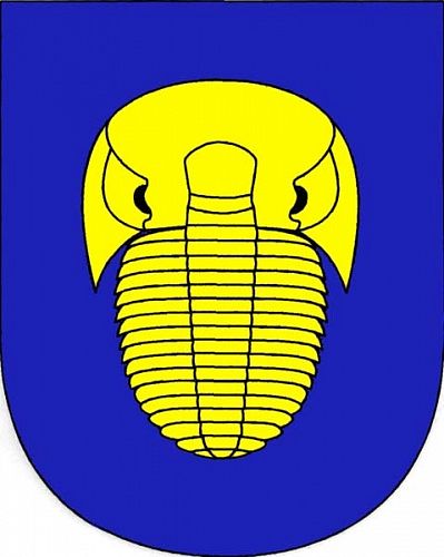 Znak