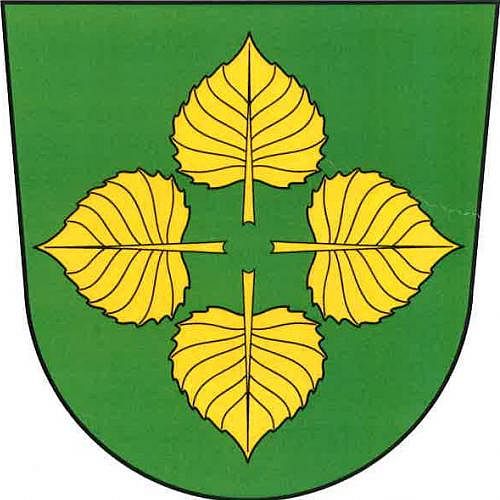 Znak
