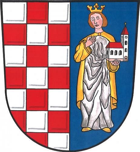 Znak