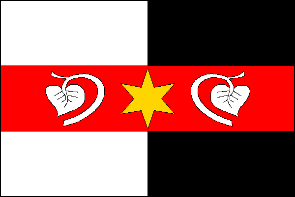 Vlajka
