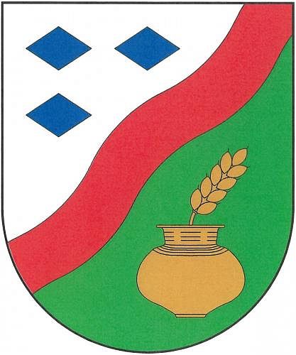 Znak