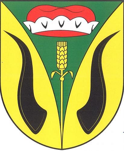 Znak
