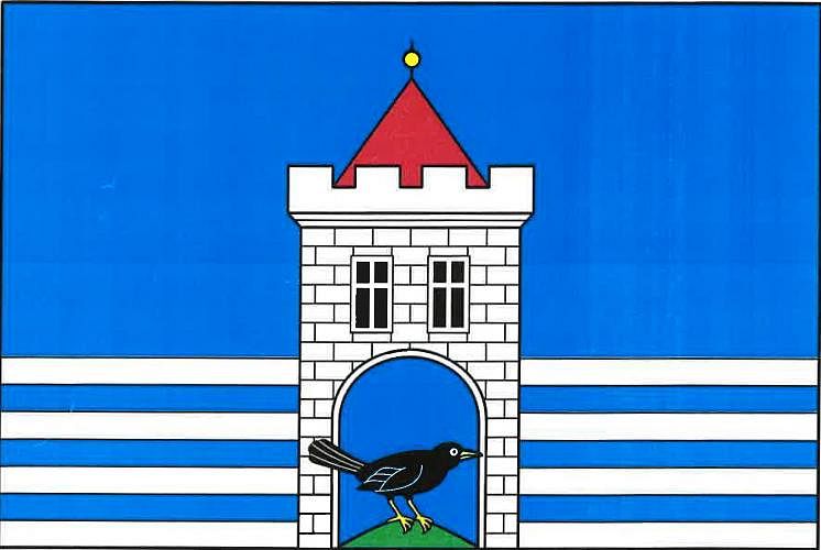 Vlajka