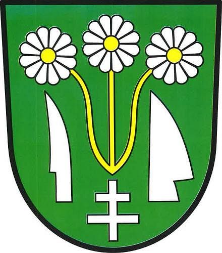 Znak