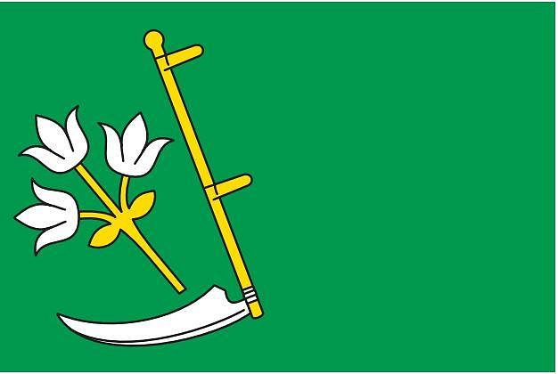 Vlajka