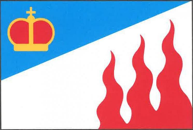 Vlajka
