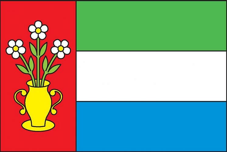 Vlajka