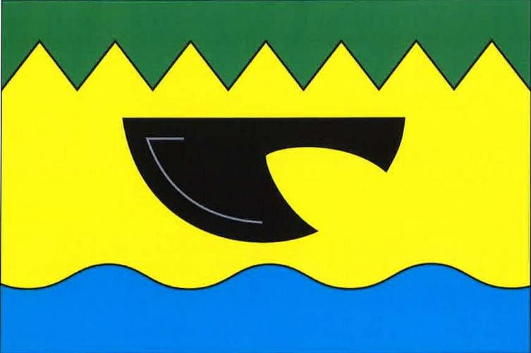 Vlajka