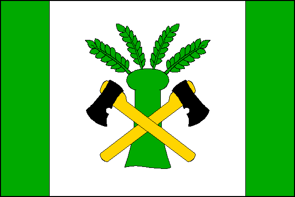 Vlajka
