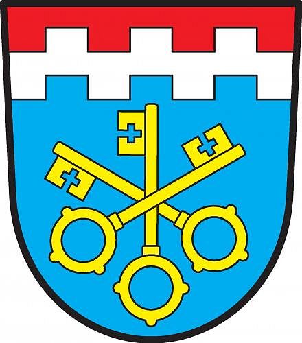 Znak