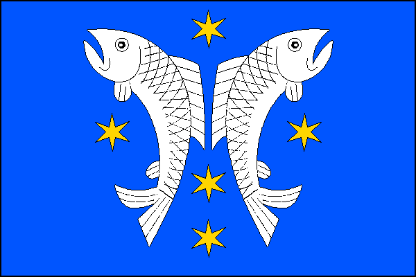 Vlajka