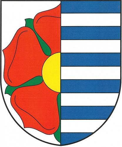 Znak