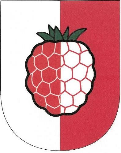 Znak